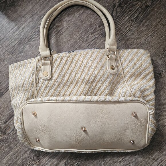 Pretty ships bag - Picture 5 of 6